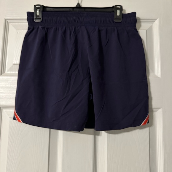 Under Armour Auburn University Athletics Set - Picture 8 of 11